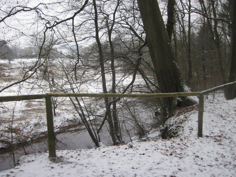 CTF Kattenberg 091